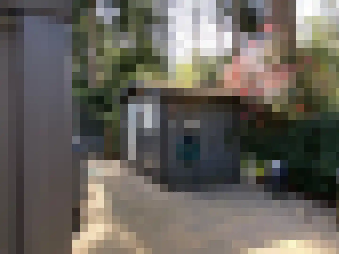 De Jutberg 78 30 Laag-Soeren thumbnail 18