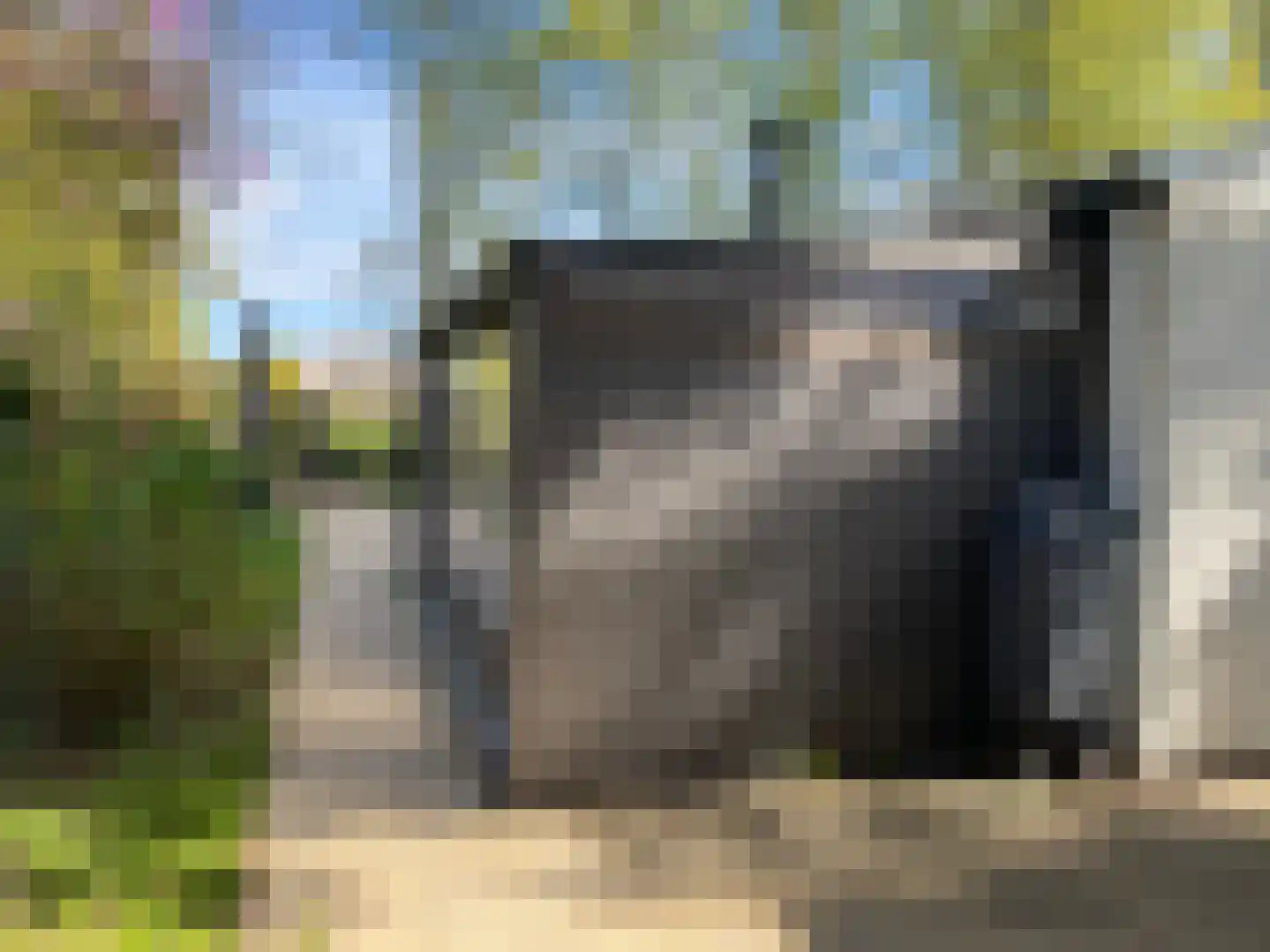 De Jutberg 78 30 Laag-Soeren thumbnail 19
