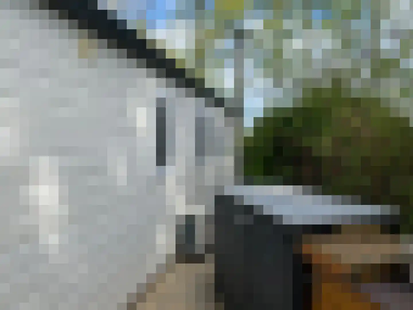 De Jutberg 78 30 Laag-Soeren thumbnail 20