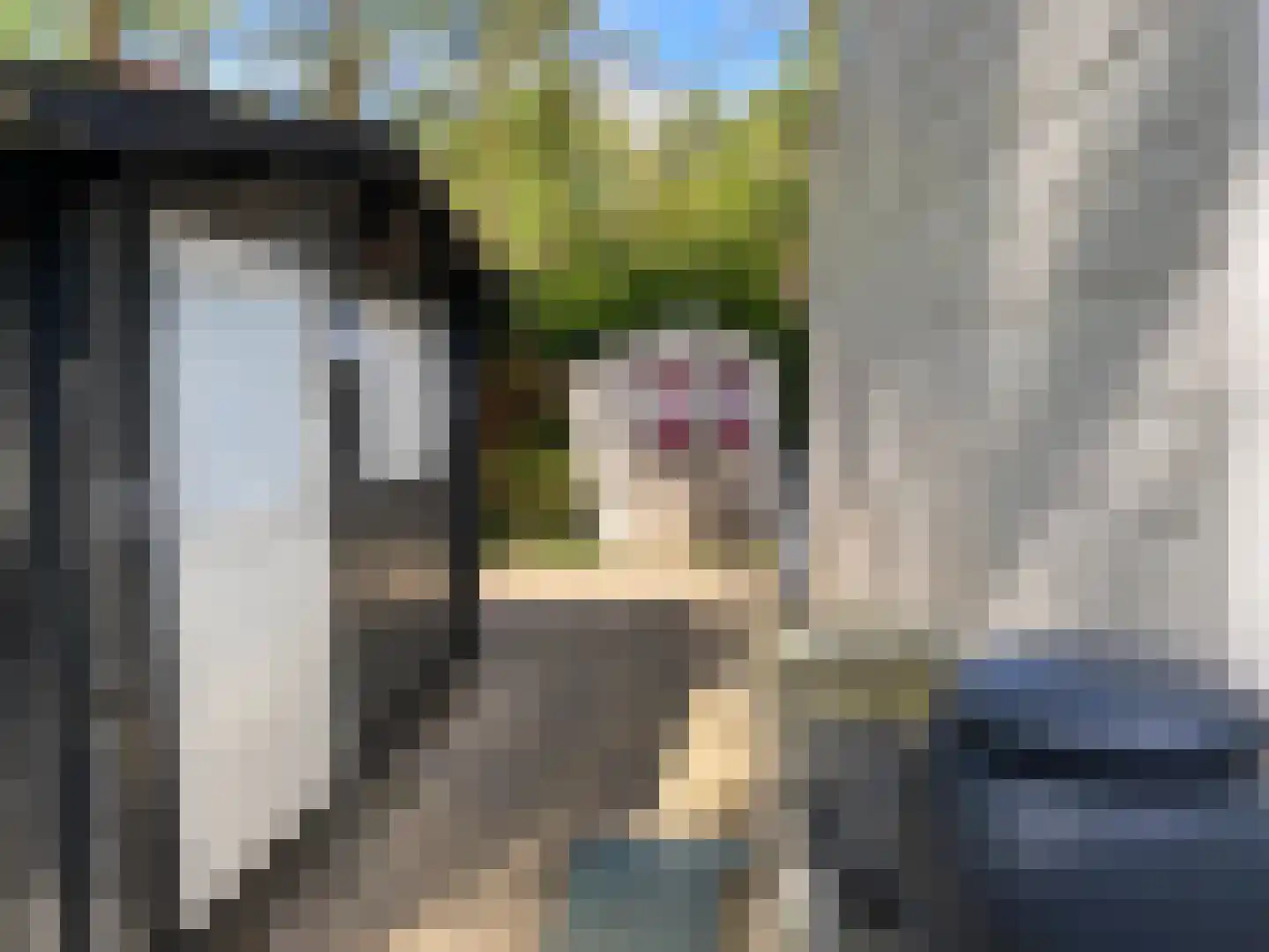 De Jutberg 78 30 Laag-Soeren thumbnail 21