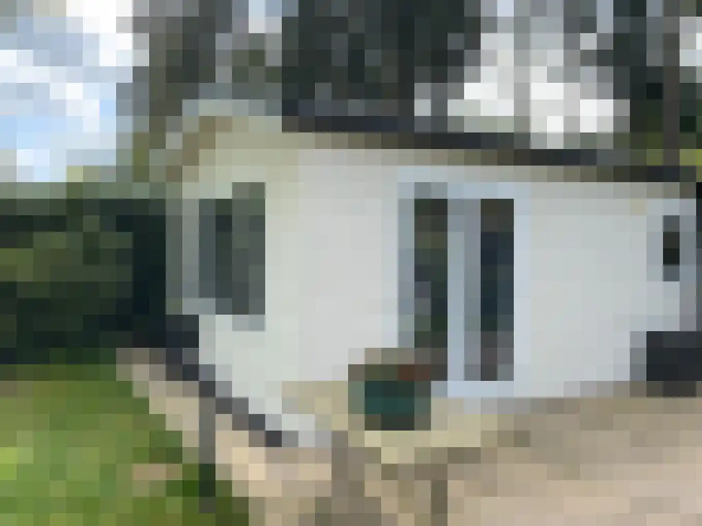 De Jutberg 78 30 Laag-Soeren thumbnail 22