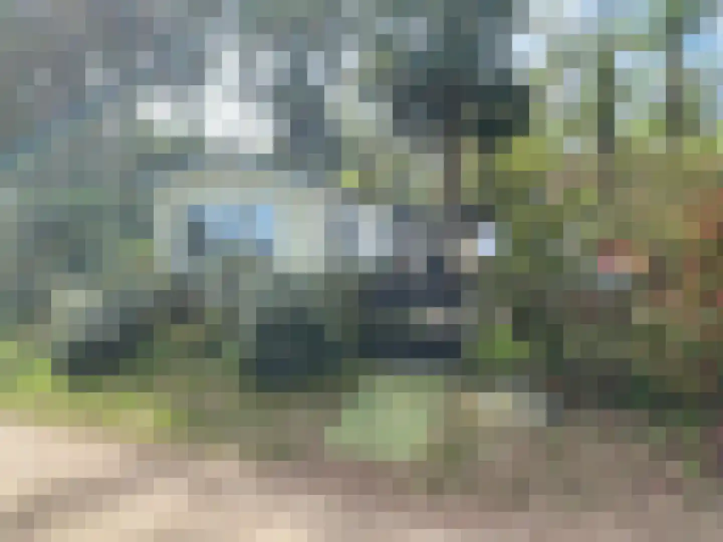 De Jutberg 78 30 Laag-Soeren thumbnail 23