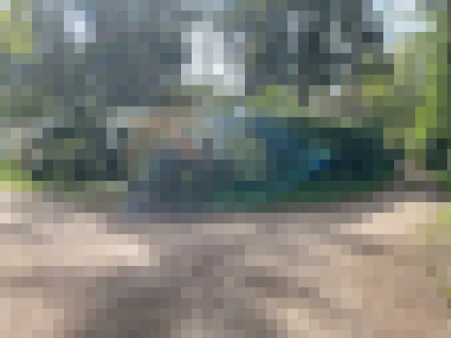 De Jutberg 78 30 Laag-Soeren thumbnail 24