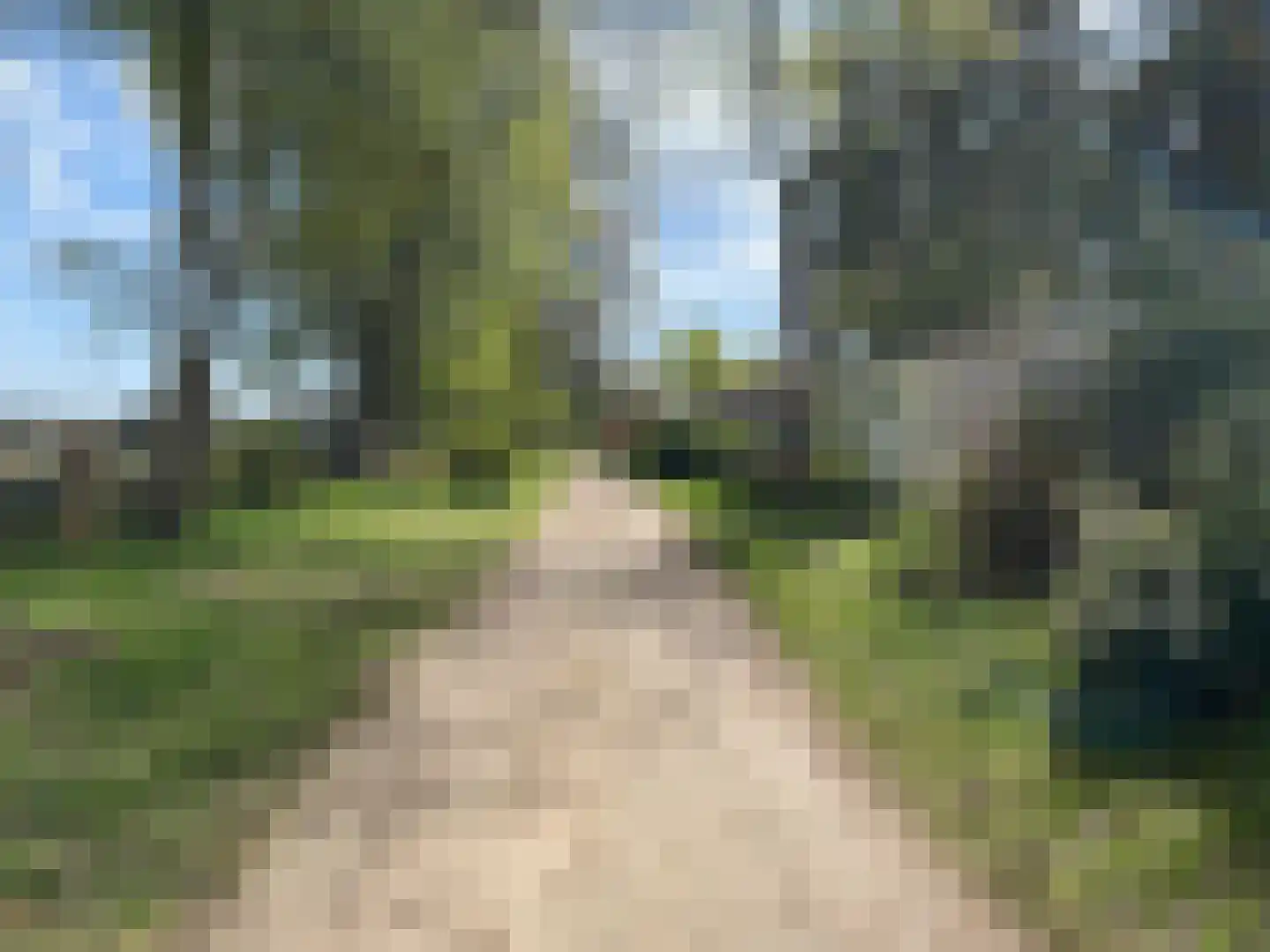 De Jutberg 78 30 Laag-Soeren thumbnail 26