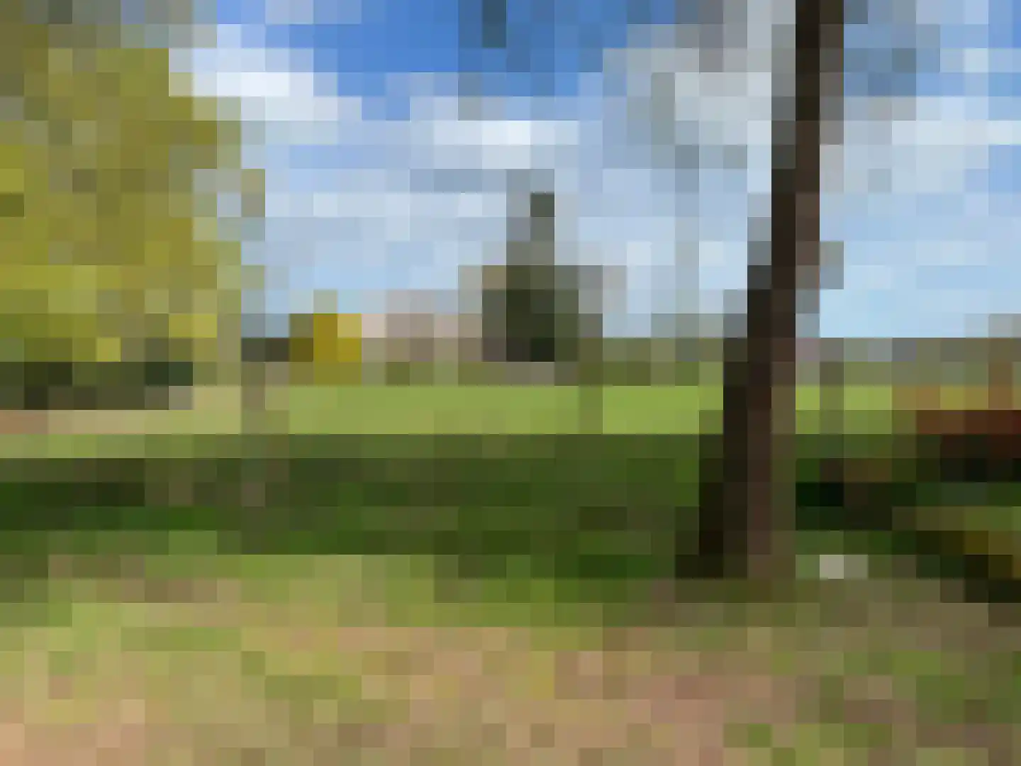 De Jutberg 78 30 Laag-Soeren thumbnail 27