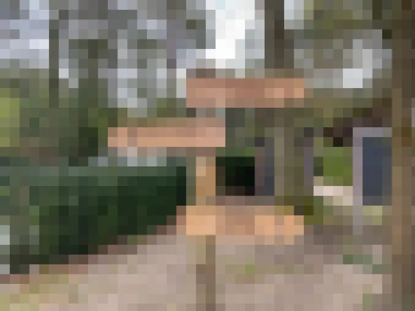 De Jutberg 78 30 Laag-Soeren thumbnail 28