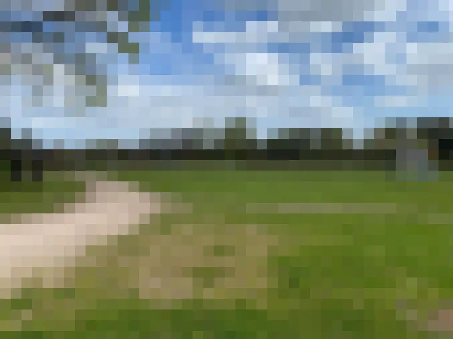 De Jutberg 78 30 Laag-Soeren thumbnail 29