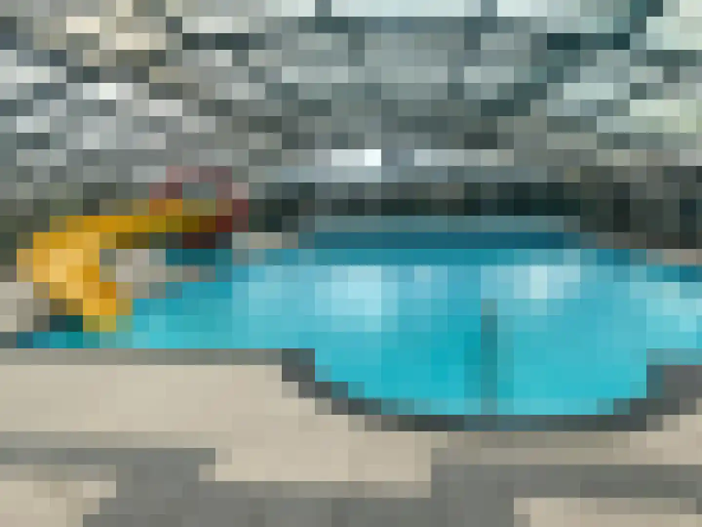 De Jutberg 78 30 Laag-Soeren thumbnail 31