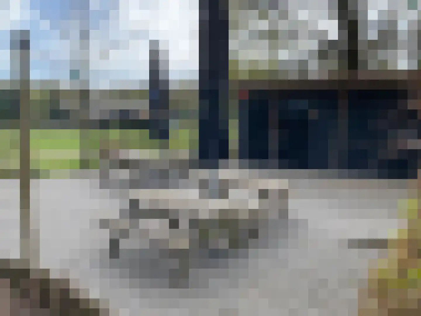 De Jutberg 78 30 Laag-Soeren thumbnail 32