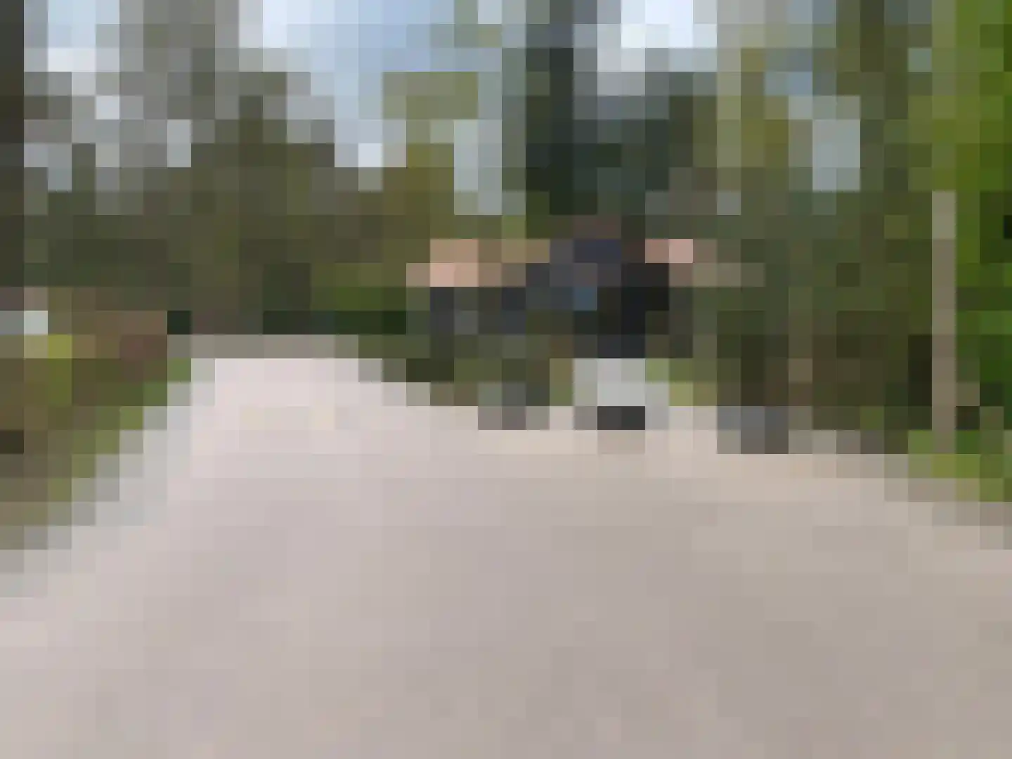 De Jutberg 78 30 Laag-Soeren thumbnail 33