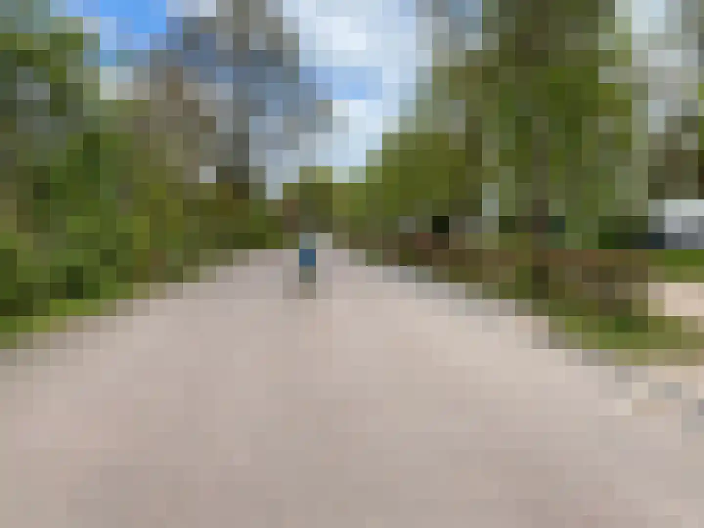 De Jutberg 78 30 Laag-Soeren thumbnail 34