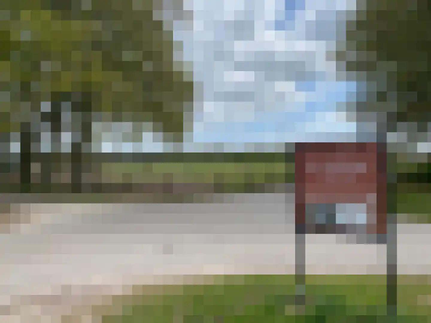 De Jutberg 78 30 Laag-Soeren thumbnail 35