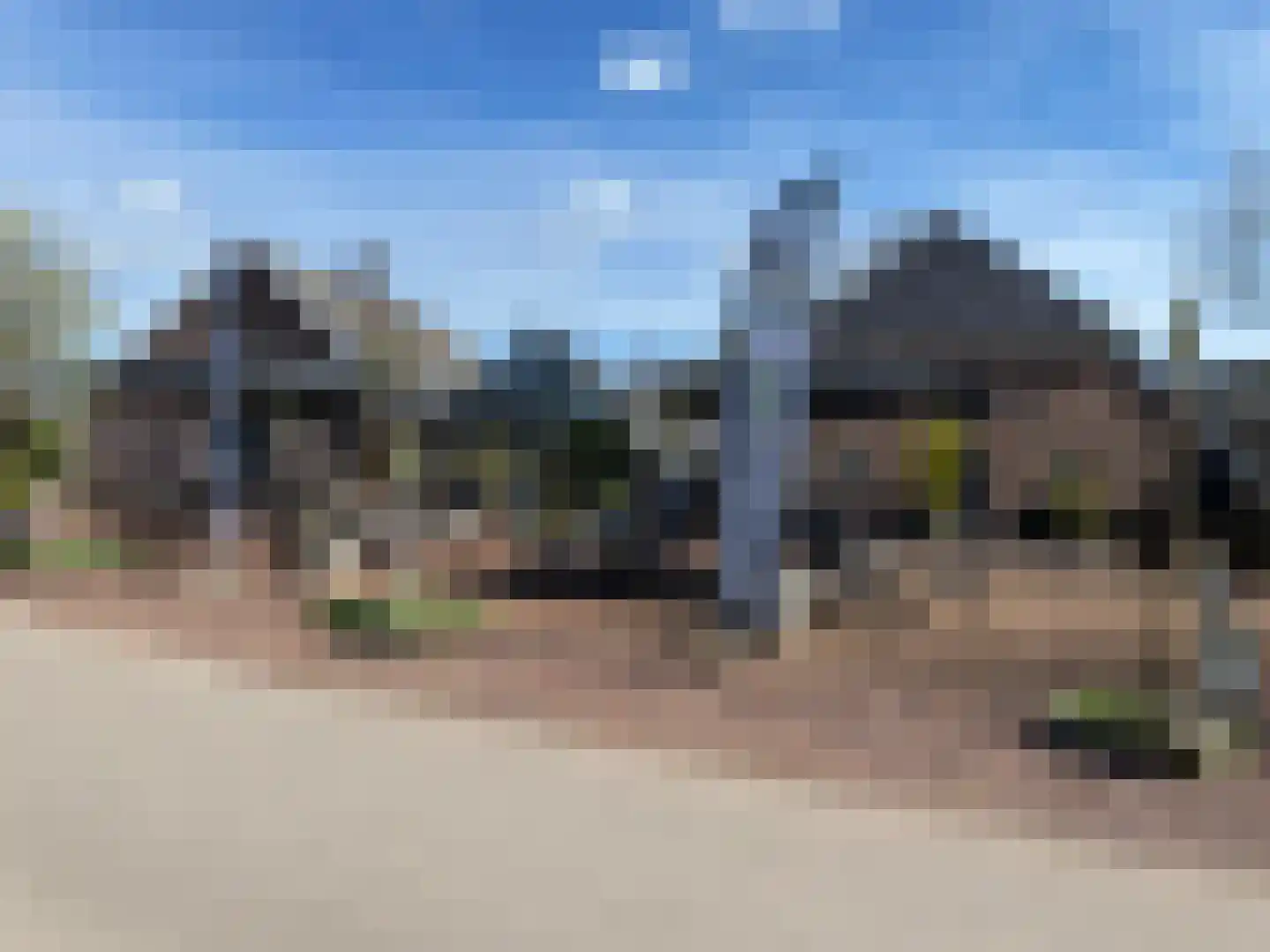 De Jutberg 78 30 Laag-Soeren thumbnail 36