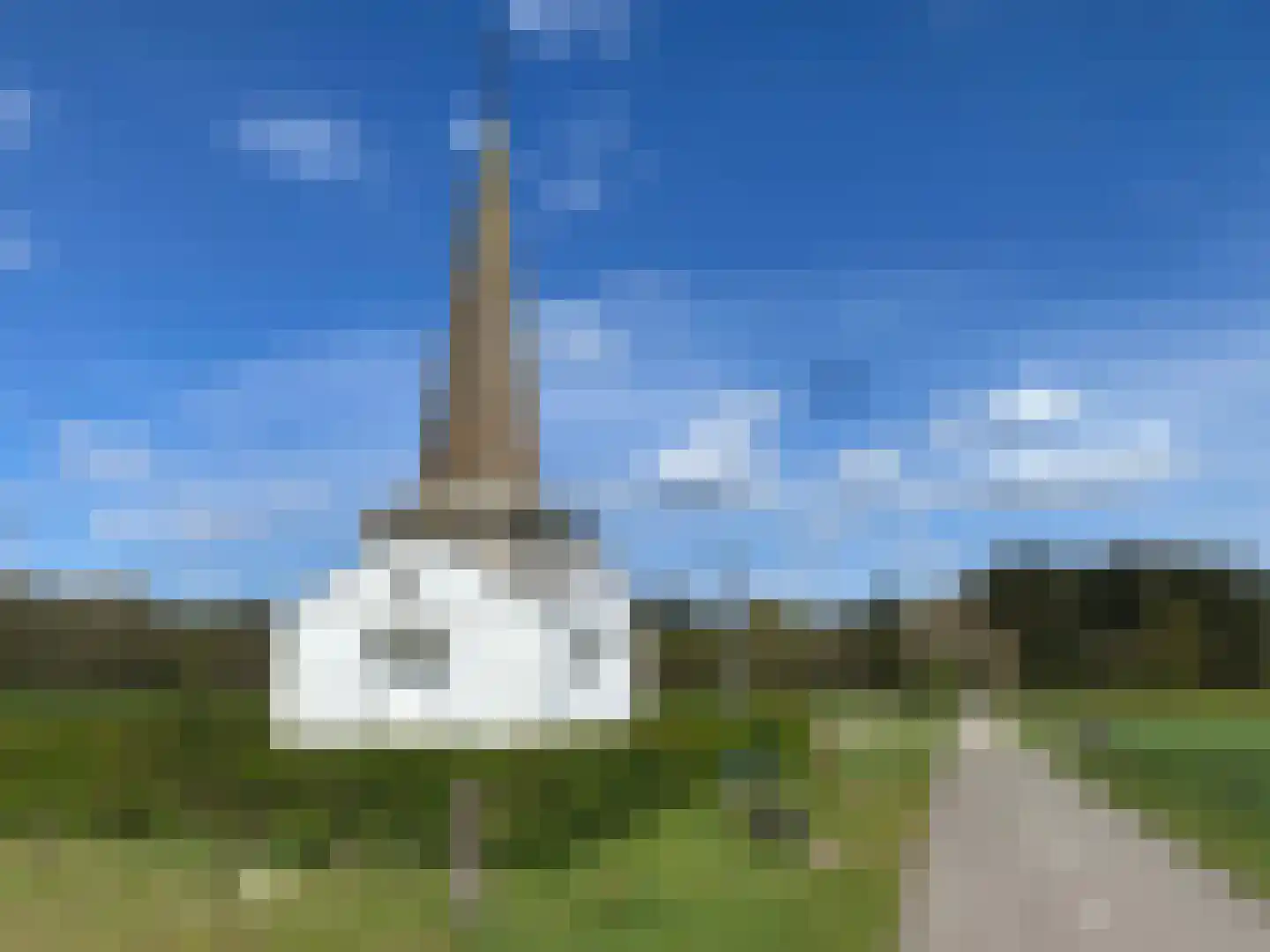 De Jutberg 78 30 Laag-Soeren thumbnail 37