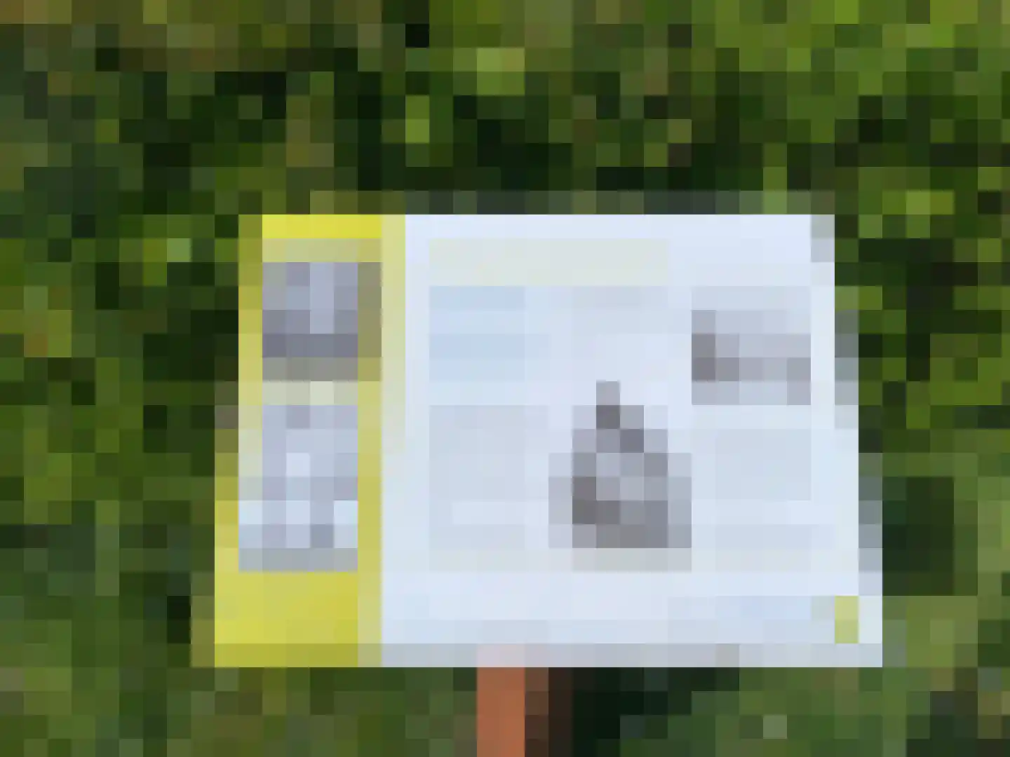 De Jutberg 78 30 Laag-Soeren thumbnail 38