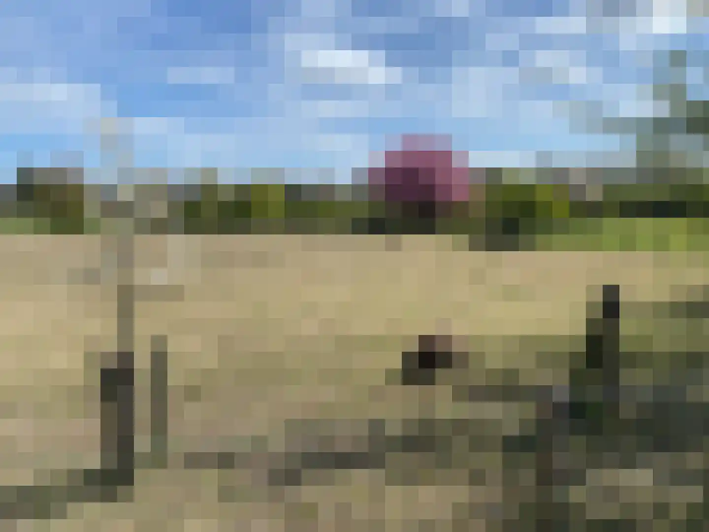 De Jutberg 78 30 Laag-Soeren thumbnail 39
