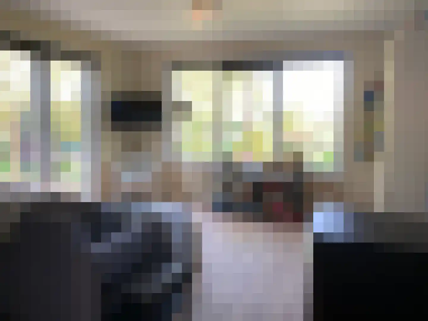 De Jutberg 78 30 Laag-Soeren thumbnail 4