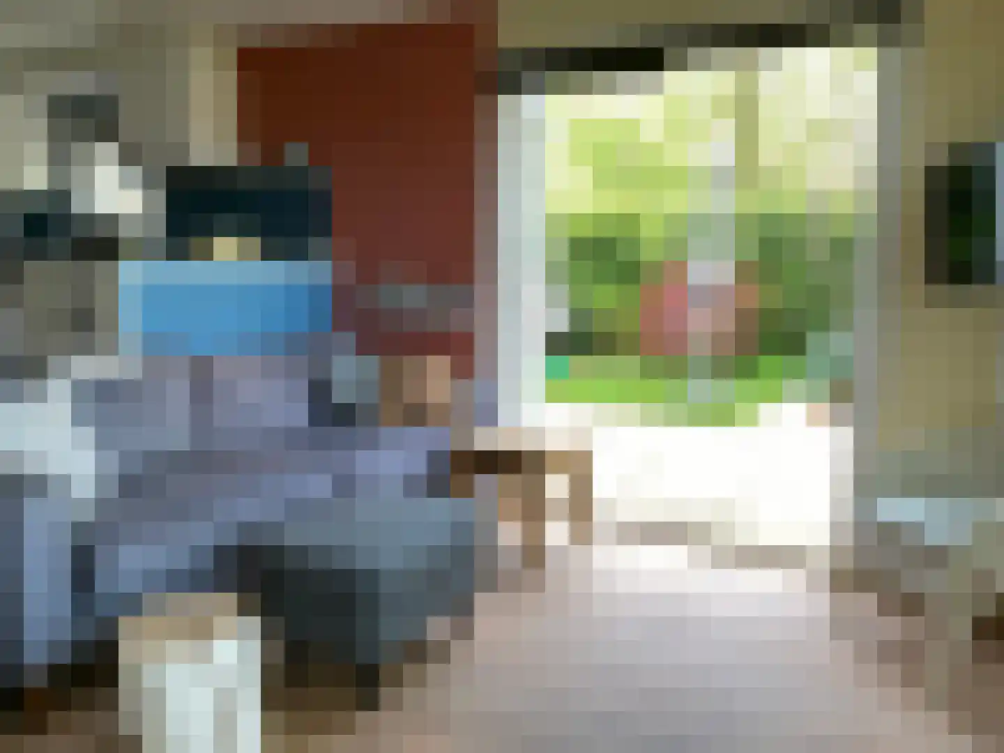 De Jutberg 78 30 Laag-Soeren thumbnail 5