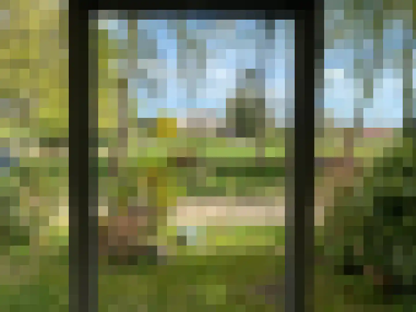 De Jutberg 78 30 Laag-Soeren thumbnail 6