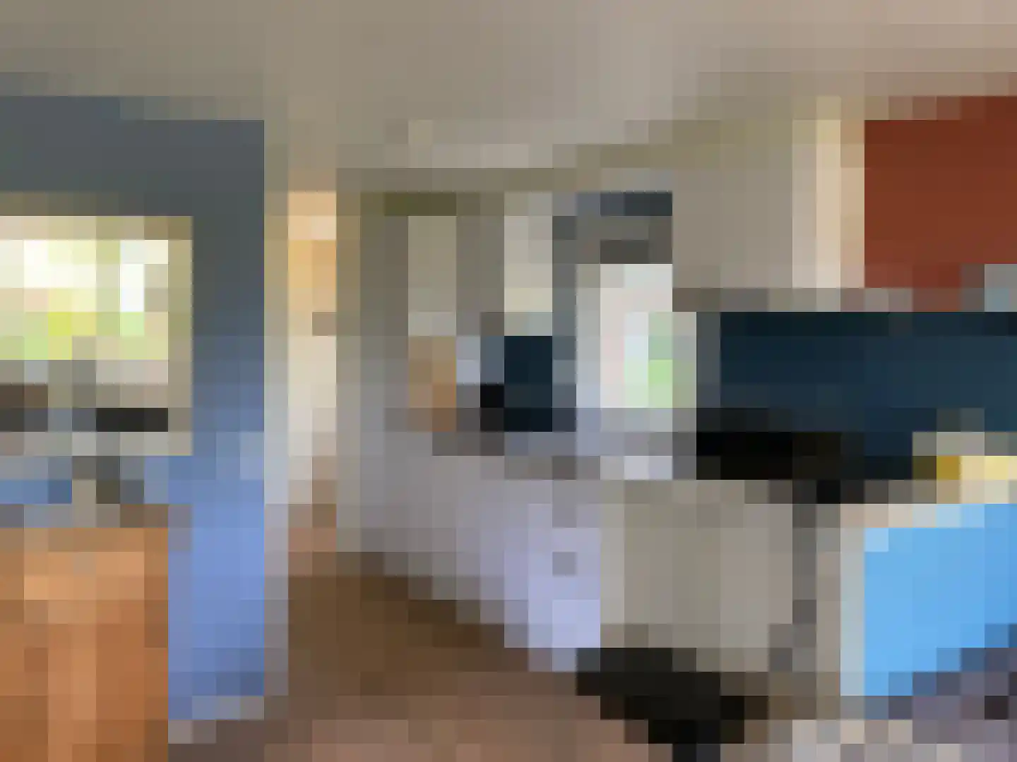 De Jutberg 78 30 Laag-Soeren thumbnail 8