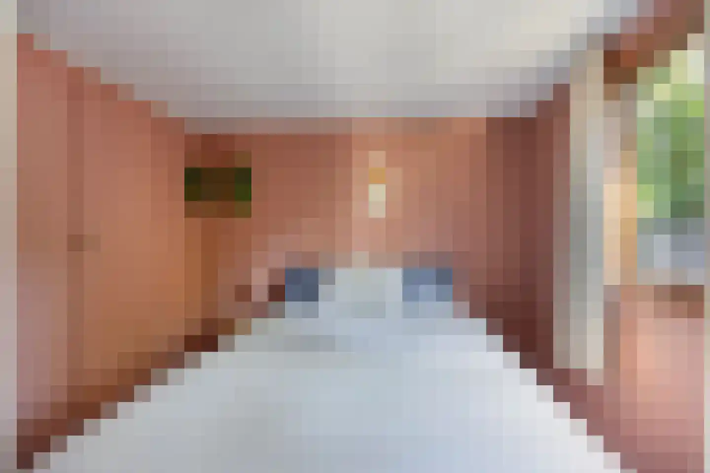 De Jutberg 78 82 Laag-Soeren thumbnail 12