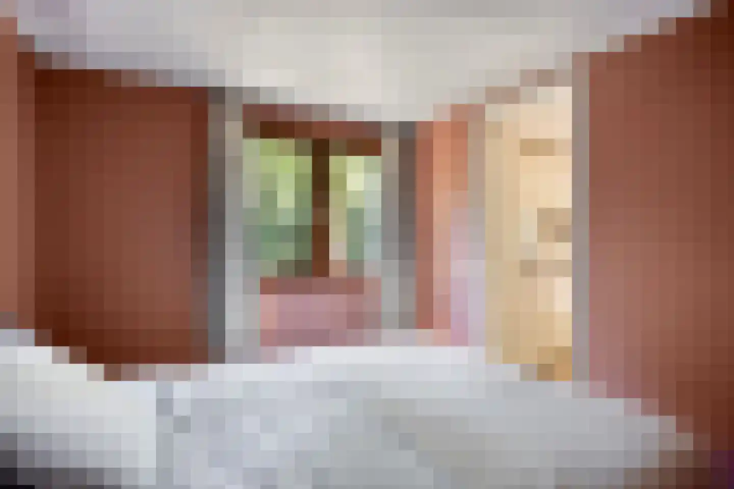 De Jutberg 78 82 Laag-Soeren thumbnail 13