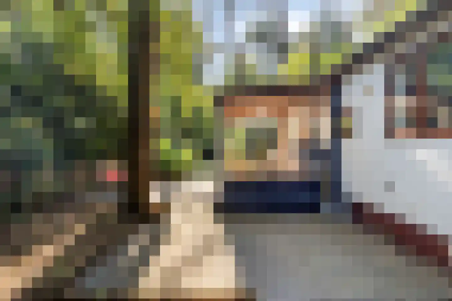 De Jutberg 78 82 Laag-Soeren thumbnail 20