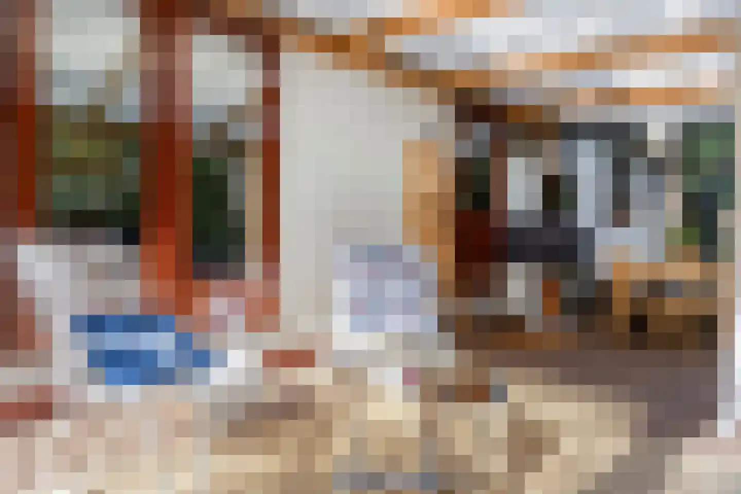 De Jutberg 78 82 Laag-Soeren thumbnail 21