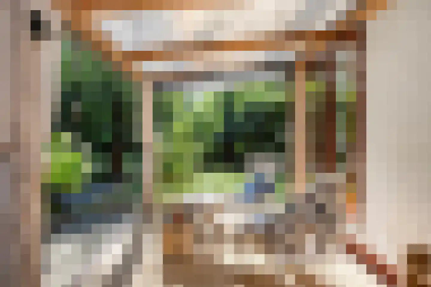 De Jutberg 78 82 Laag-Soeren thumbnail 22