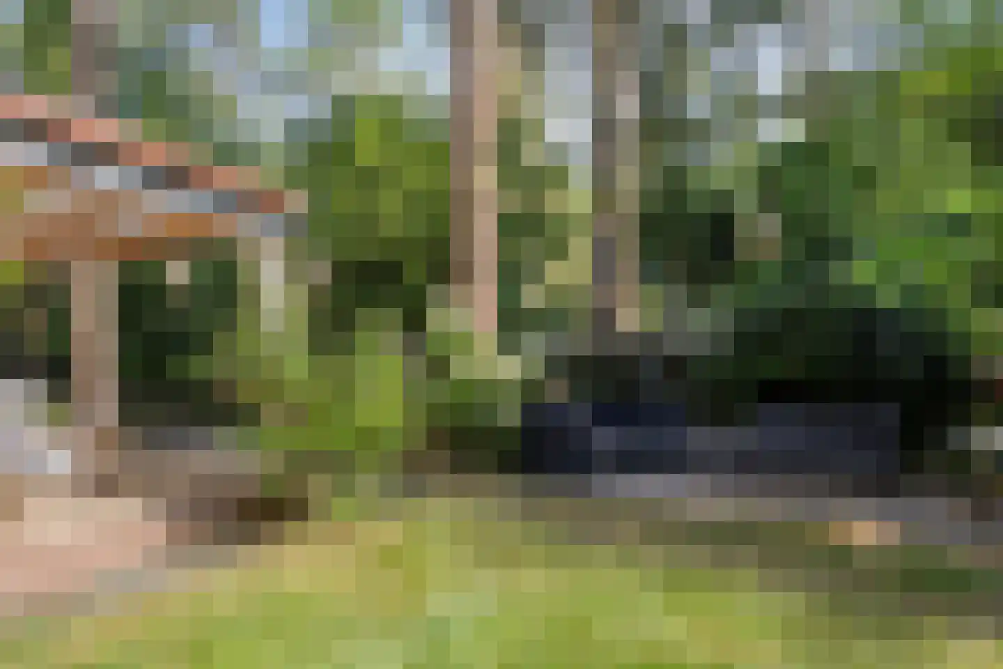 De Jutberg 78 82 Laag-Soeren thumbnail 23