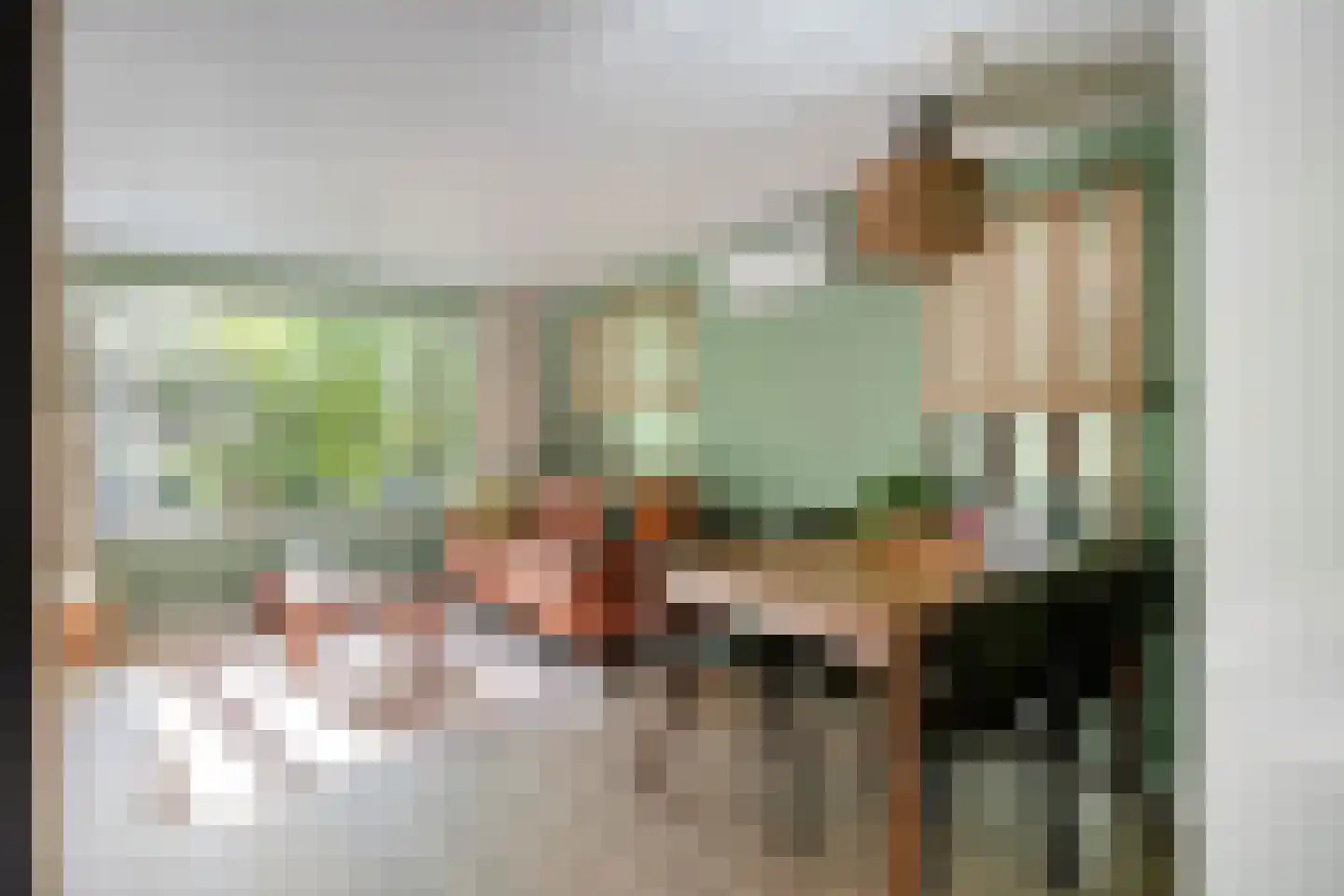 De Jutberg 78 82 Laag-Soeren thumbnail 4
