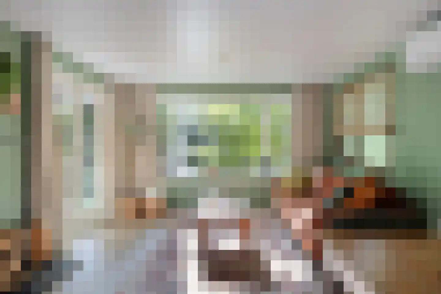 De Jutberg 78 82 Laag-Soeren thumbnail 5