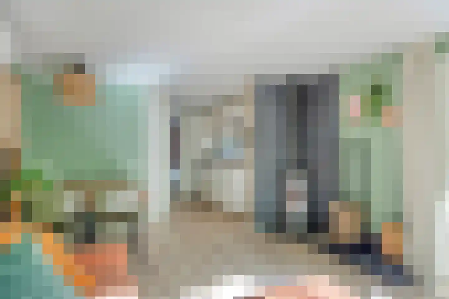 De Jutberg 78 82 Laag-Soeren thumbnail 6