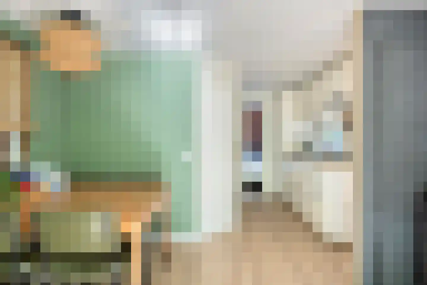 De Jutberg 78 82 Laag-Soeren thumbnail 7