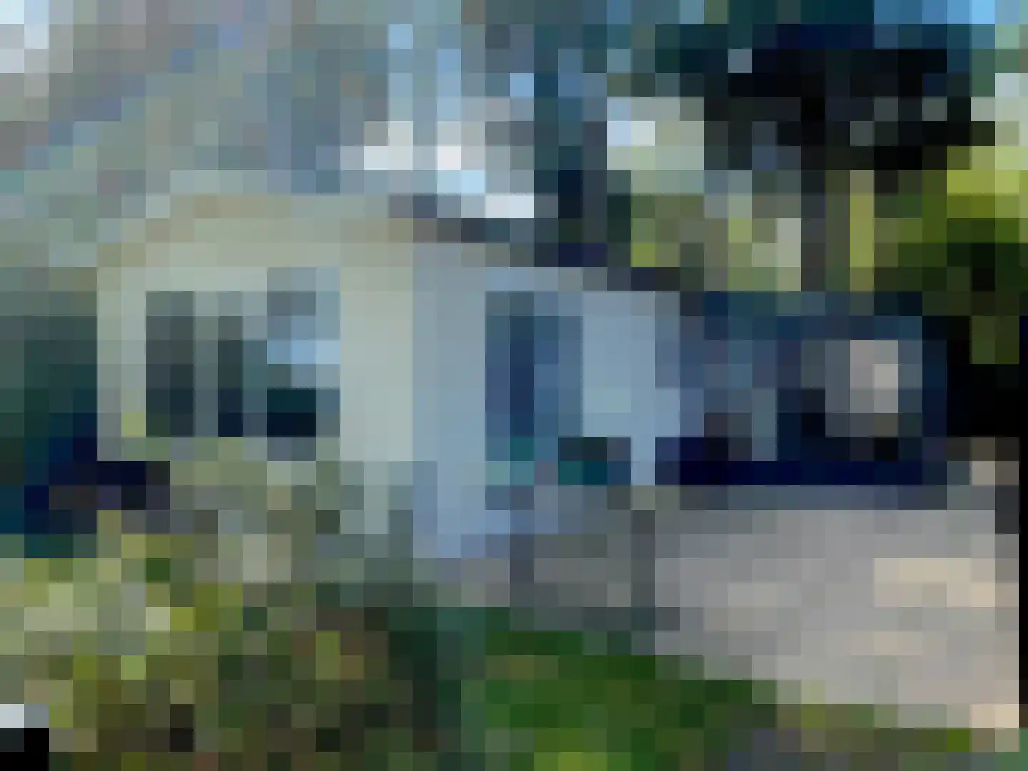 De Jutberg 78 j 1 Laag-Soeren