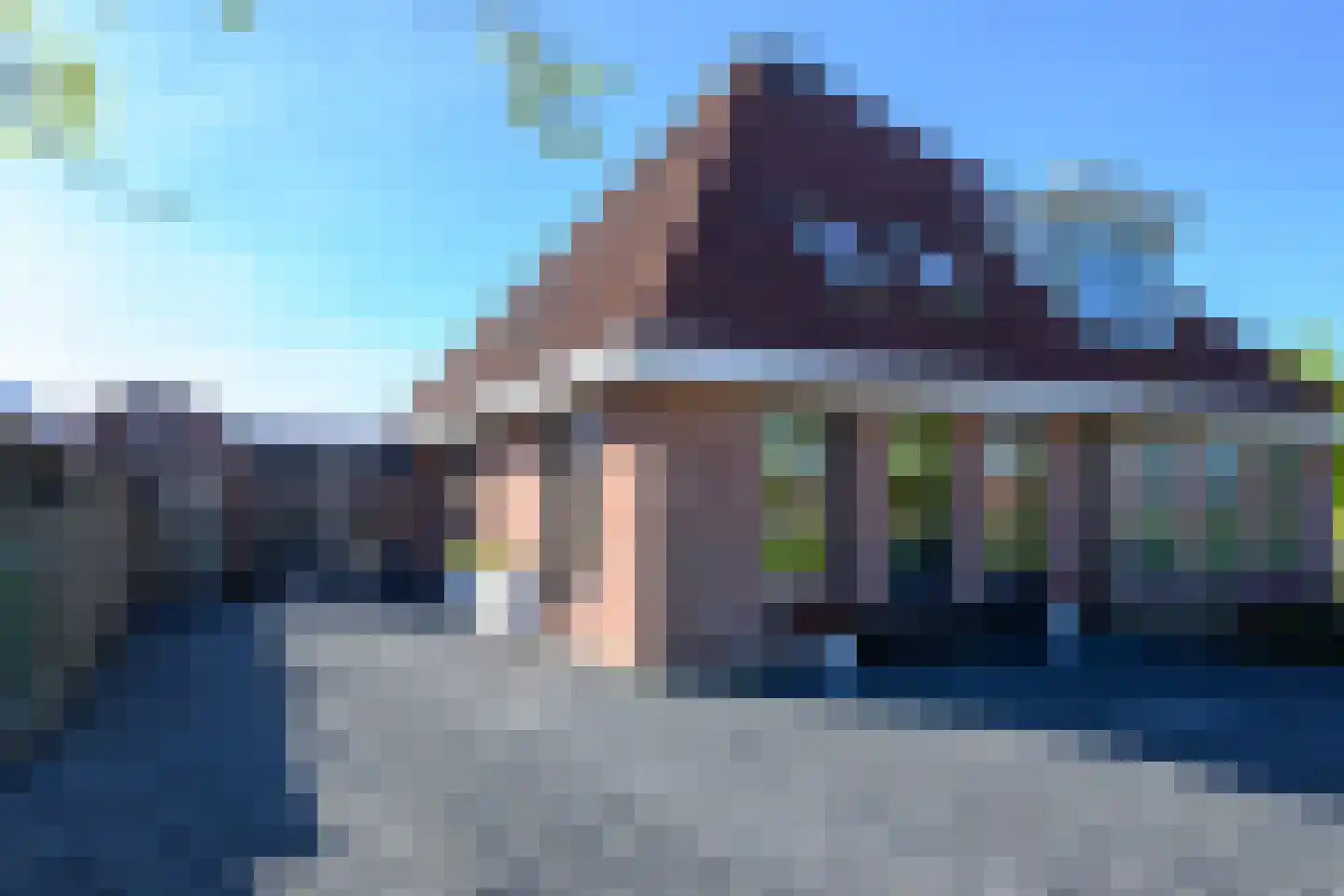 De Kaag 4 Opperdoes