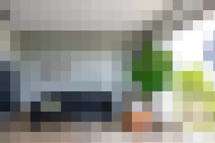De Kaai 102 Groningen thumbnail 10
