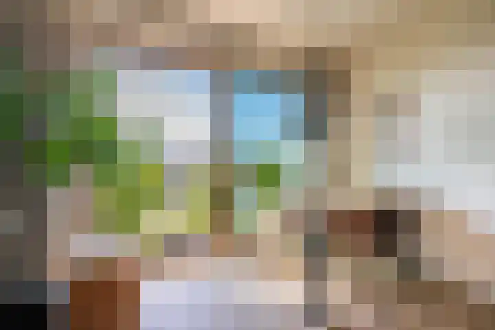 De Kaai 102 Groningen thumbnail 11