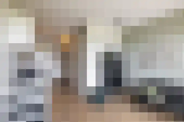 De Kaai 102 Groningen thumbnail 14