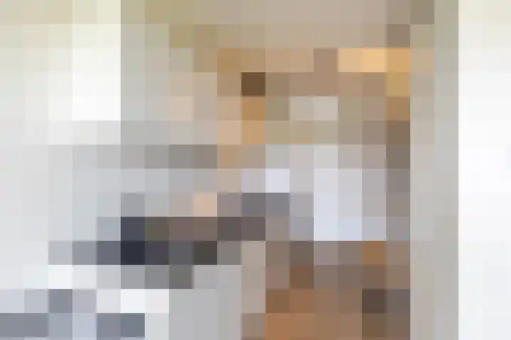 De Kaai 102 Groningen thumbnail 15