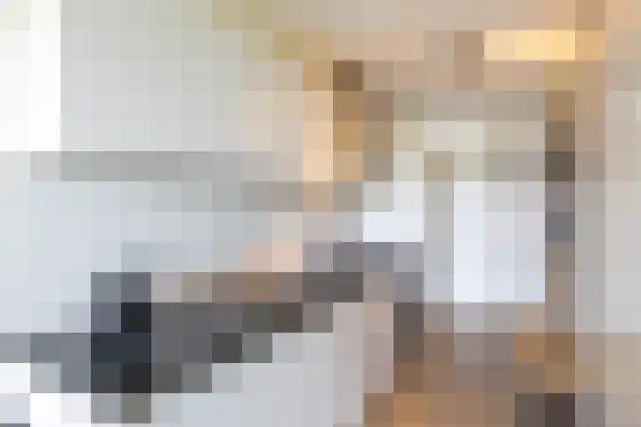 De Kaai 102 Groningen thumbnail 16