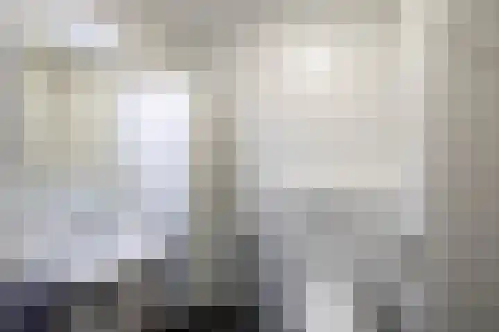 De Kaai 102 Groningen thumbnail 17