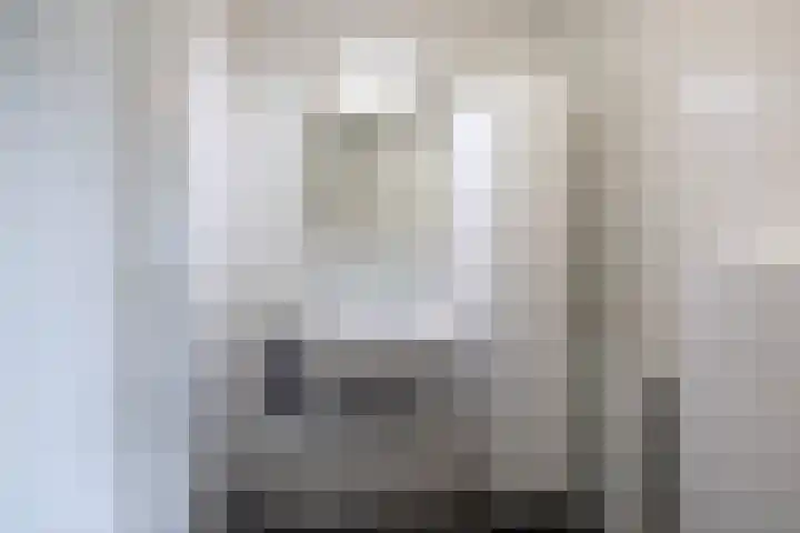 De Kaai 102 Groningen thumbnail 18