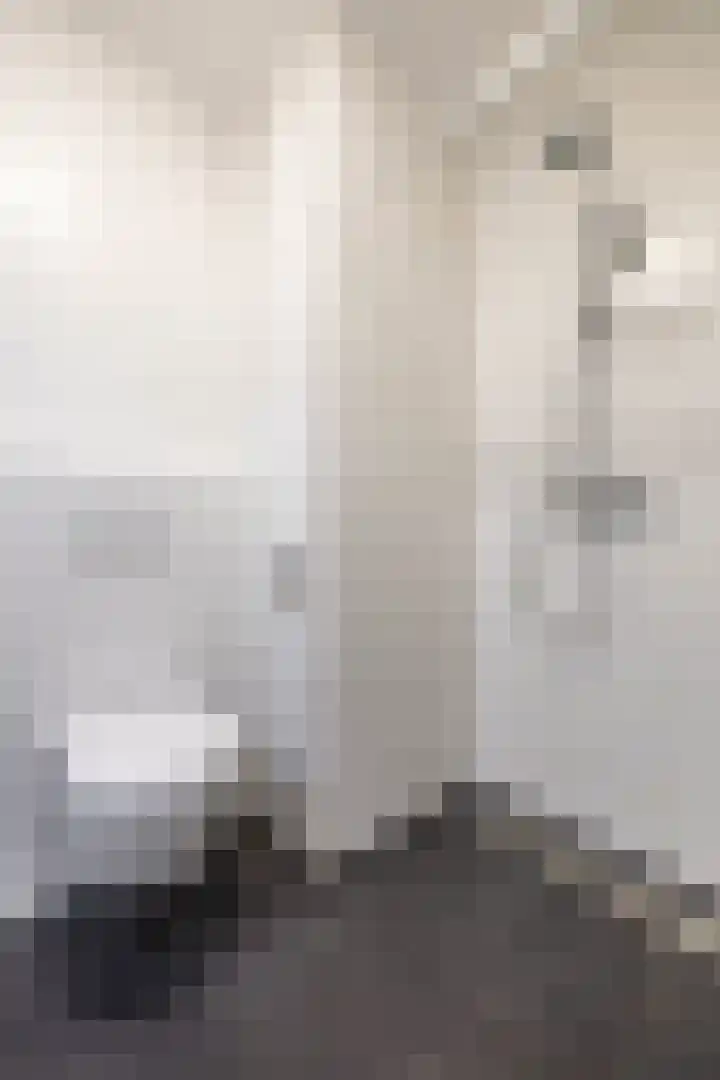 De Kaai 102 Groningen thumbnail 19
