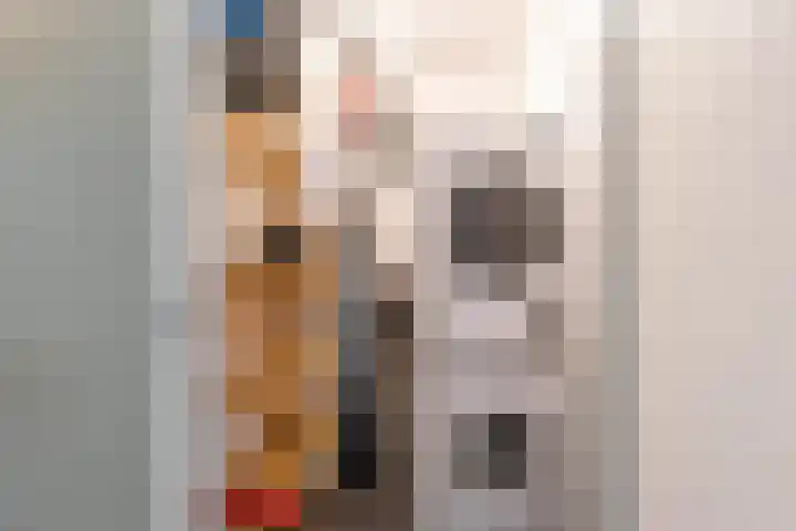 De Kaai 102 Groningen thumbnail 20