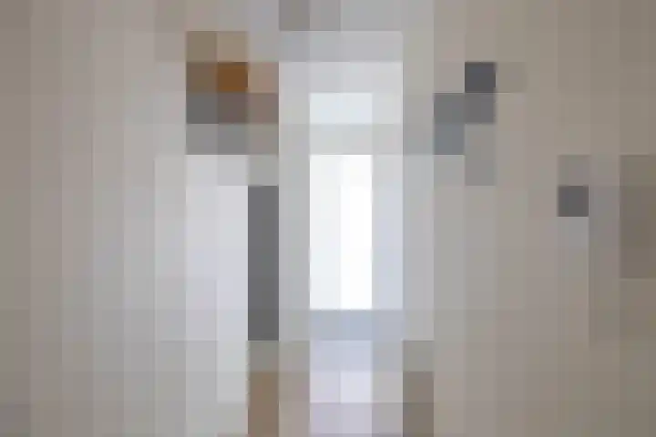 De Kaai 102 Groningen thumbnail 21