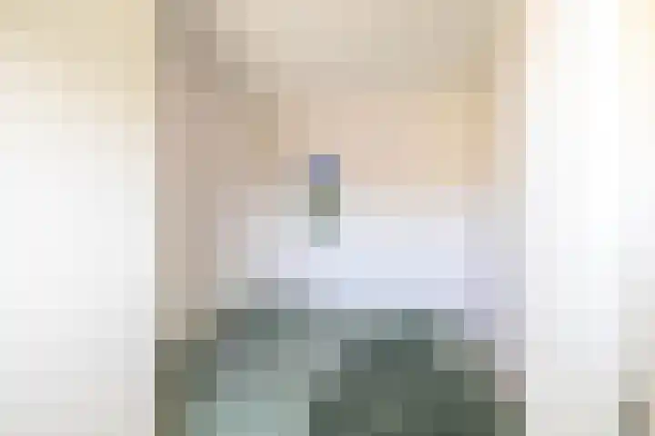 De Kaai 102 Groningen thumbnail 22
