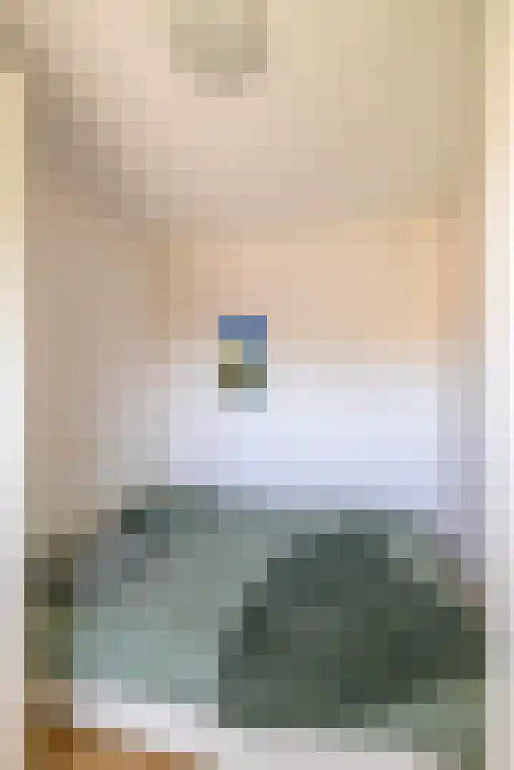 De Kaai 102 Groningen thumbnail 23