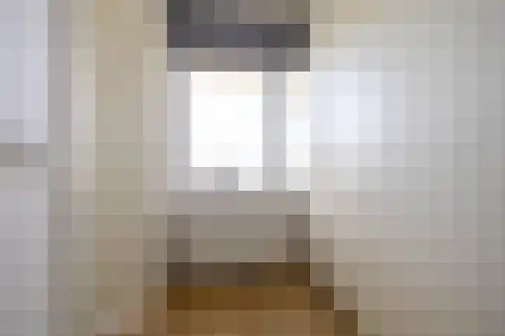 De Kaai 102 Groningen thumbnail 24
