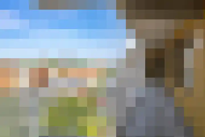 De Kaai 102 Groningen thumbnail 25